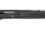 A picture of MB75769 150x150 jpg with USA Gun Store