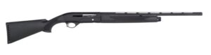 A picture of MB75769 with USA Gun Store