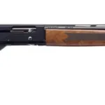 A picture of MB75793 150x150 jpg with USA Gun Store
