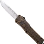 A picture of MBDCTK1MDNS 150x150 jpg with USA Gun Store