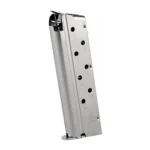 A picture of MCCGOV40N 1 150x150 jpg with USA Gun Store