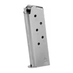 A picture of MCGCO4506N 1 150x150 jpg with USA Gun Store