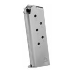 A picture of MCGCO4506N 1 with USA Gun Store