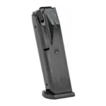 A picture of MCGPB9210B 1 150x150 jpg with USA Gun Store