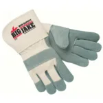 A picture of MCR 1710XL 150x150 png with USA Gun Store