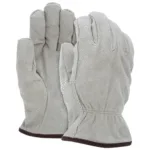 A picture of MCR 3150XL 150x150 png with USA Gun Store