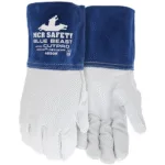 A picture of MCR 4850KL 150x150 png with USA Gun Store