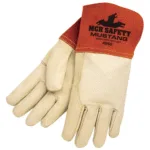 A picture of MCR 4950XL 150x150 png with USA Gun Store