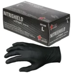 A picture of MCR 6016BXL 150x150 png with USA Gun Store
