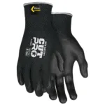 A picture of MCR 9178NFM 150x150 png with USA Gun Store