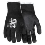 A picture of MCR 92735NXXL 150x150 png with USA Gun Store