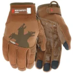 A picture of MCR 962M 150x150 png with USA Gun Store