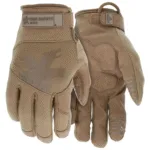 A picture of MCR 963S 150x150 png with USA Gun Store