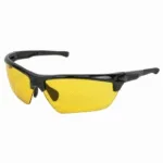 A picture of MCR DM1334PF 150x150 png with USA Gun Store