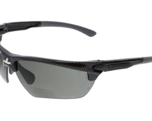 DM3 Dominator Magnifier, Polarized, 2.5