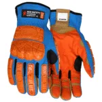 A picture of MCR FF2930XXL 150x150 png with USA Gun Store