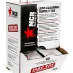 A picture of MCR LCT 150x150 png with USA Gun Store