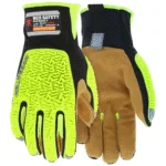 A picture of MCR PD5931XXL 150x150 png with USA Gun Store