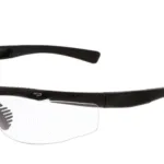 A picture of MCR T12210P 150x150 png with USA Gun Store