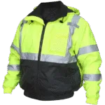 A picture of MCR VBBQCL3LXL 150x150 png with USA Gun Store
