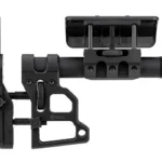 A picture of MDT102856 BLK 1 150x150 jpg with USA Gun Store
