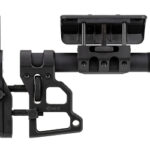 A picture of MDT102856 BLK 1 with USA Gun Store