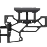 A picture of MDT103440 BLK 1 150x150 jpg with USA Gun Store