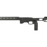 A picture of MDT109512 BLK 1 150x150 jpg with USA Gun Store
