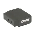 A picture of MDT109930 BLK 1 150x150 jpg with USA Gun Store