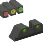 A picture of MEP 0417663131 150x150 png with USA Gun Store