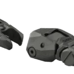 A picture of MEP 403240 150x150 png with USA Gun Store