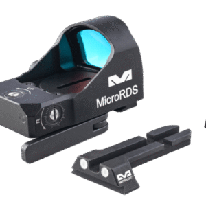 Micro RDS