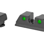 A picture of MEP0465003131 1 with USA Gun Store