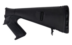 A picture of MESA91460 1 with USA Gun Store