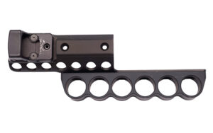 A picture of MESA95290 1 with USA Gun Store