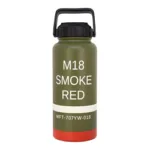 A picture of MFTDM18R 32 1 150x150 jpg with USA Gun Store