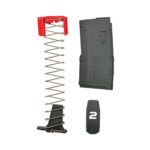 A picture of MGAM556MOD2B1520 1 with USA Gun Store