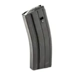 A picture of MGASC68 25RD SS 1 150x150 jpg with USA Gun Store