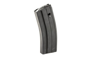 A picture of MGASC68 25RD SS 1 with USA Gun Store