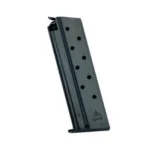 A picture of MGCGOV10N 150x150 png with USA Gun Store