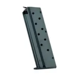 A picture of MGCGOV9LN 150x150 png with USA Gun Store