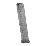 A picture of MGCHPLP470 121 1 150x150 jpg with USA Gun Store