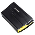 A picture of MGCMMG34AFC6B 1 with USA Gun Store