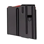 A picture of MGDRM1008041178CPD 1 150x150 jpg with USA Gun Store