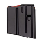 A picture of MGDRM1008041178CPD 1 with USA Gun Store