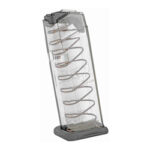 A picture of MGETSGLK 43X 1 with USA Gun Store