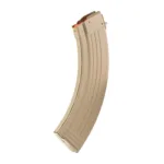 A picture of MGGO810091157503 1 150x150 jpg with USA Gun Store
