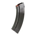 A picture of MGGO810091157701 1 150x150 jpg with USA Gun Store