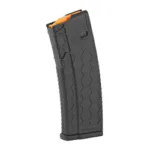A picture of MGHEXHX1030 AR15S2 BLK 1 150x150 jpg with USA Gun Store