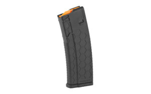 A picture of MGHEXHX1030 AR15S2 BLK 1 with USA Gun Store